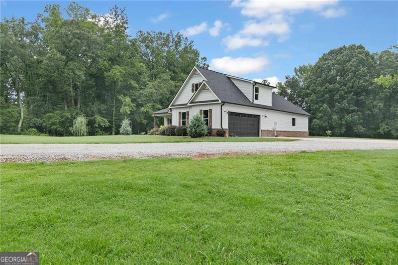 Dallas, GA 30157,340 Taylor PATH