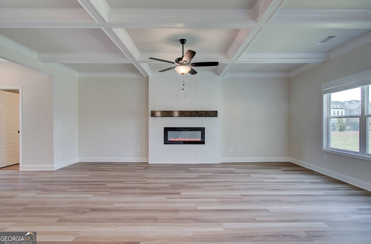 Snellville, GA 30039,4574 Eastbrook PL #45B