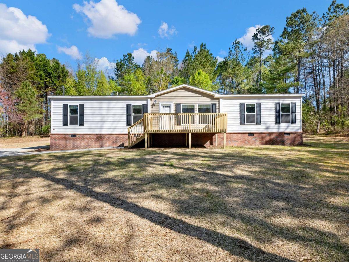 Nicholson, GA 30565,180 Jims LN