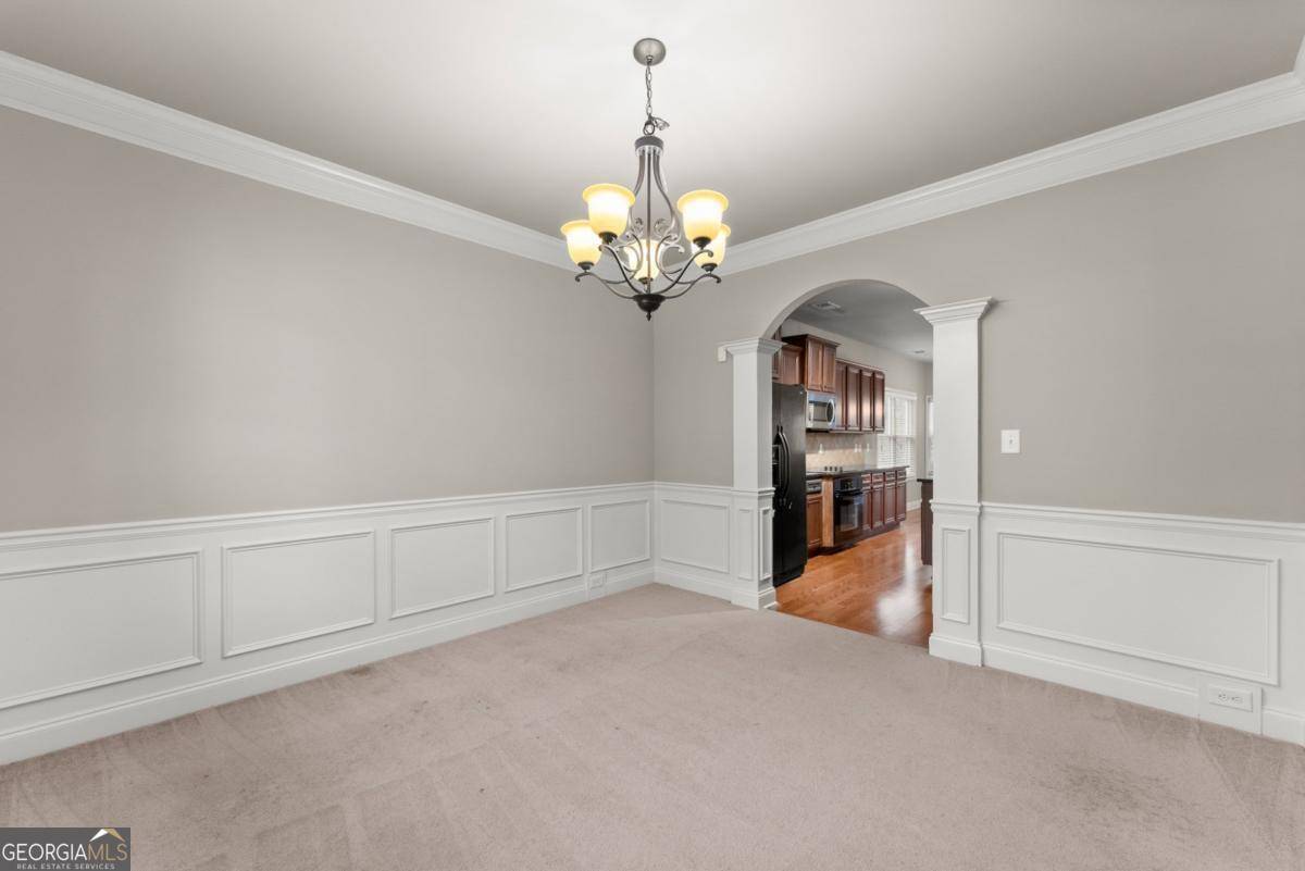 Buford, GA 30519,2172 Misty Brook CT