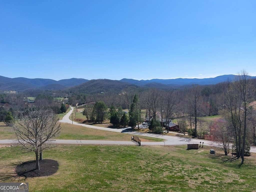 Blairsville, GA 30512,93 Town Creek Overlook