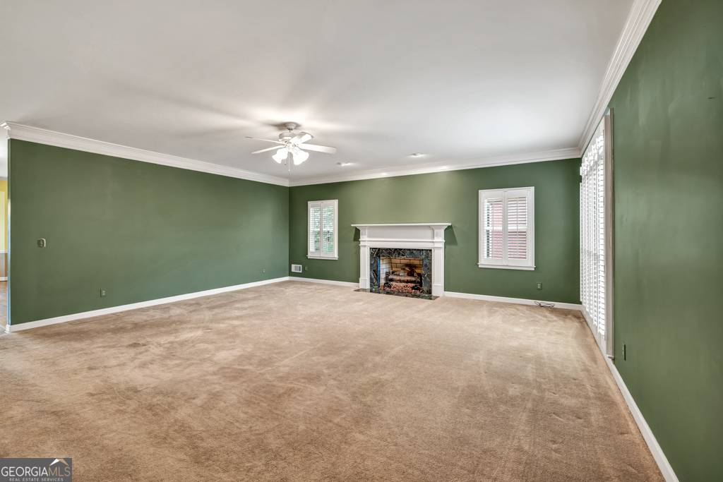 Snellville, GA 30078,2330 Burlington LN
