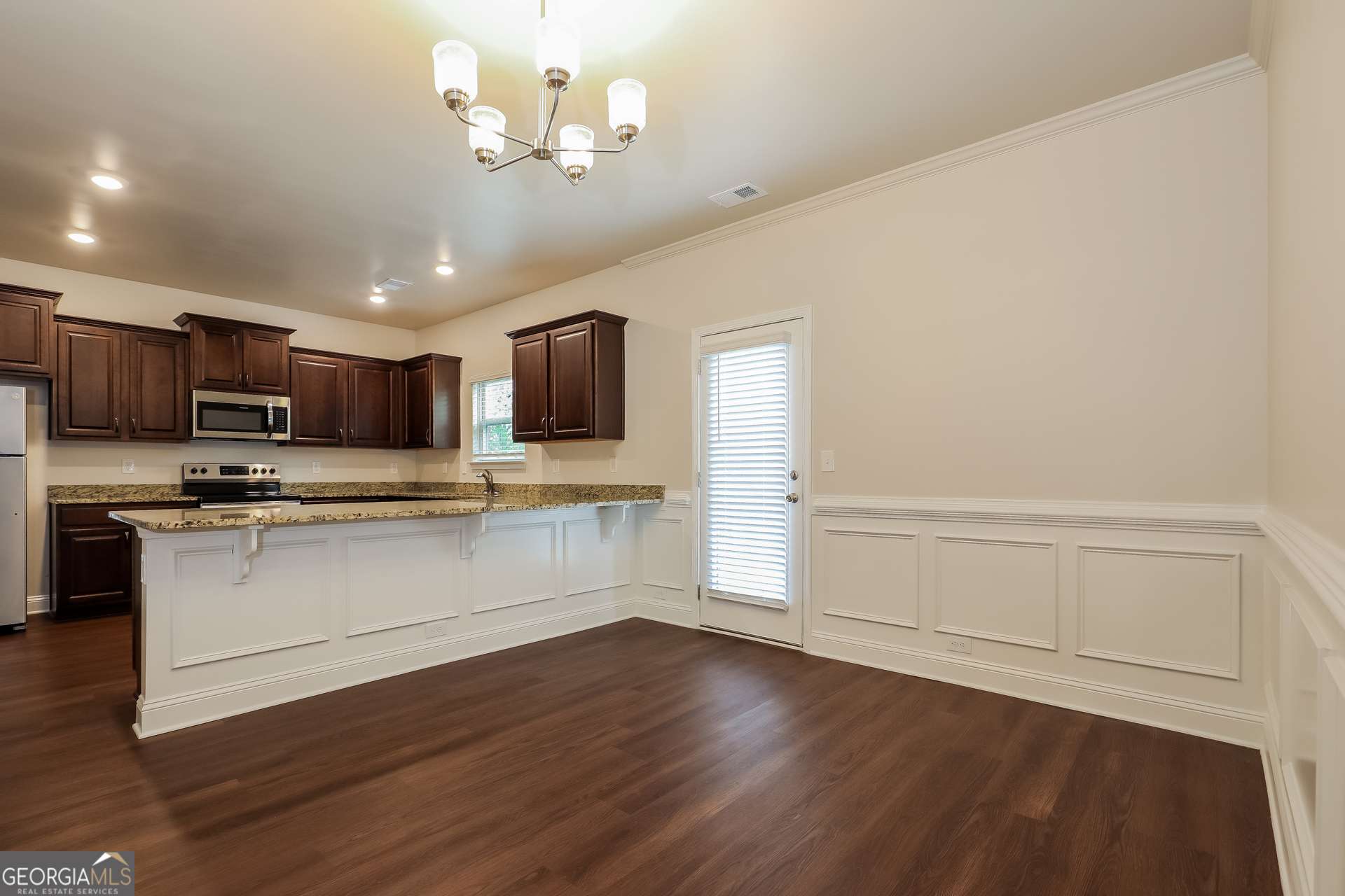 Hampton, GA 30228,161 MORRISON TRL