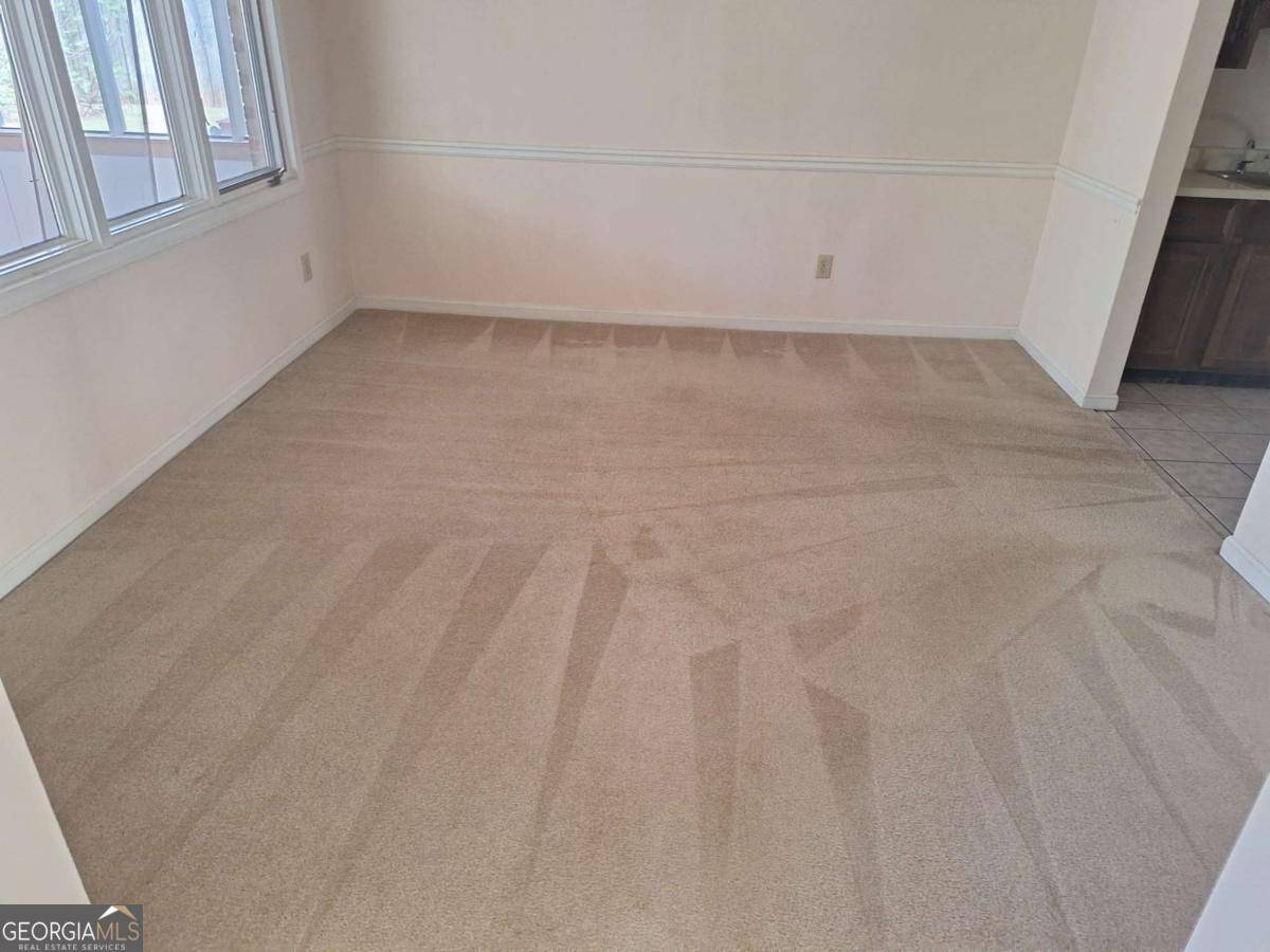 Conyers, GA 30013,3348 Concord COR SE