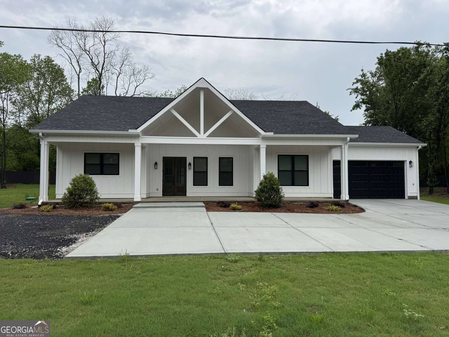 Conyers, GA 30013,4824 Highway 20 SE