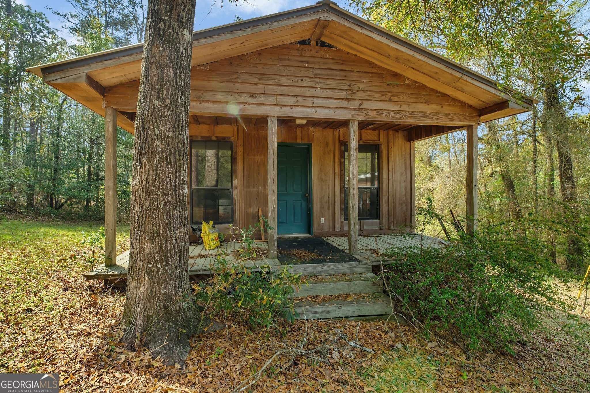 Cairo, GA 39828,4103 Hadley Ferry RD