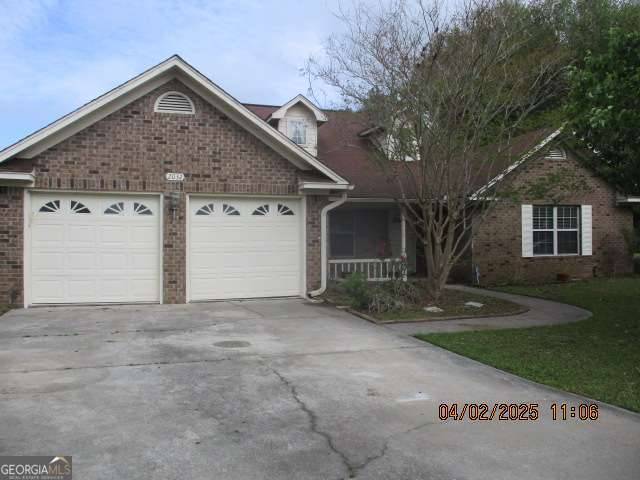 Hinesville, GA 31313,2032 Andover CT