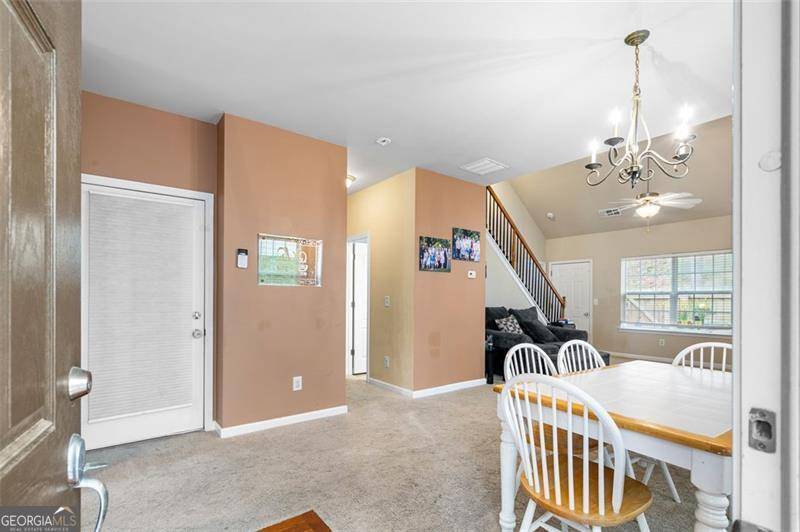 Acworth, GA 30102,331 FRANKLIN LN