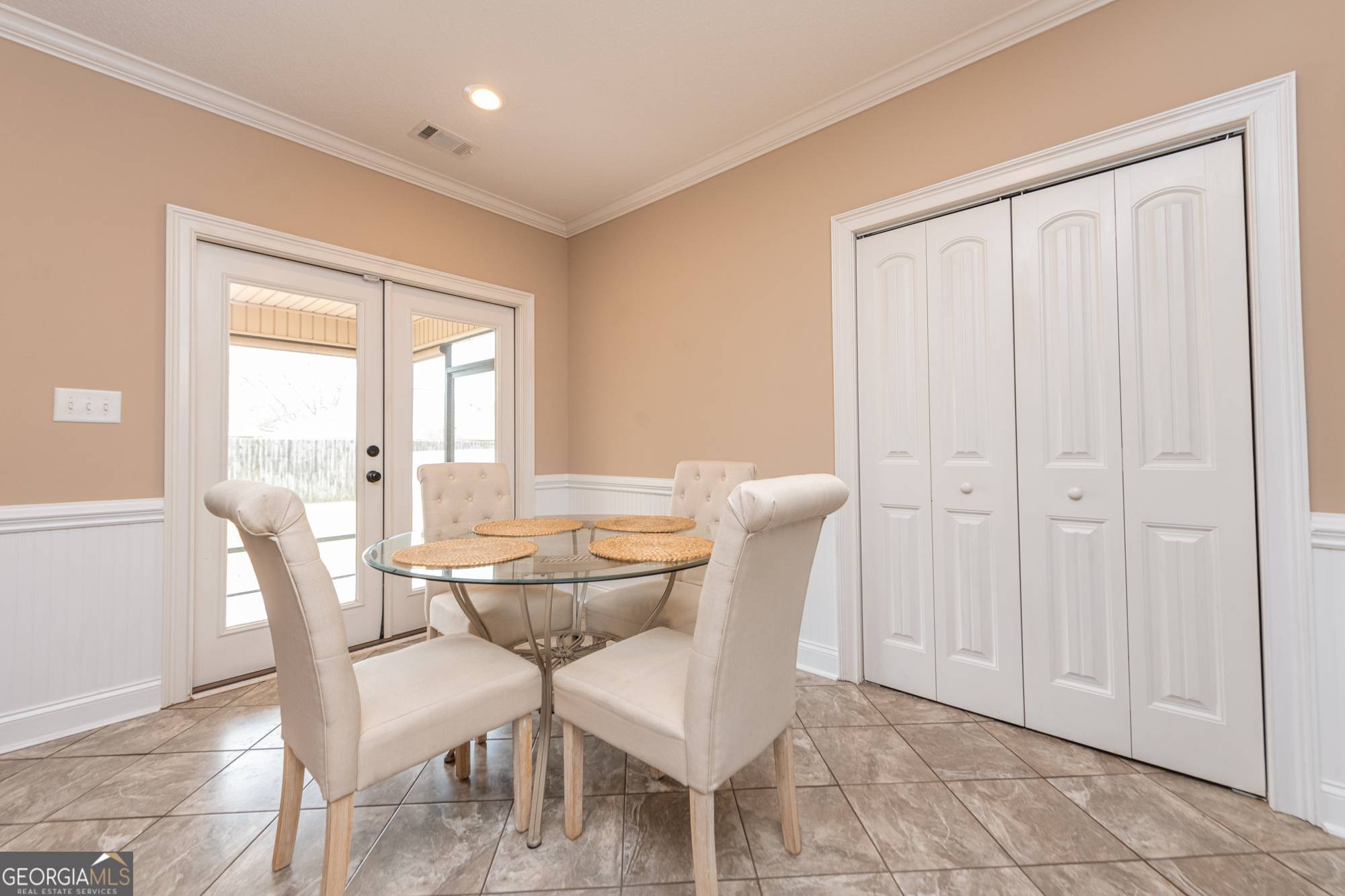 Kathleen, GA 31047,300 Loneoak TRL