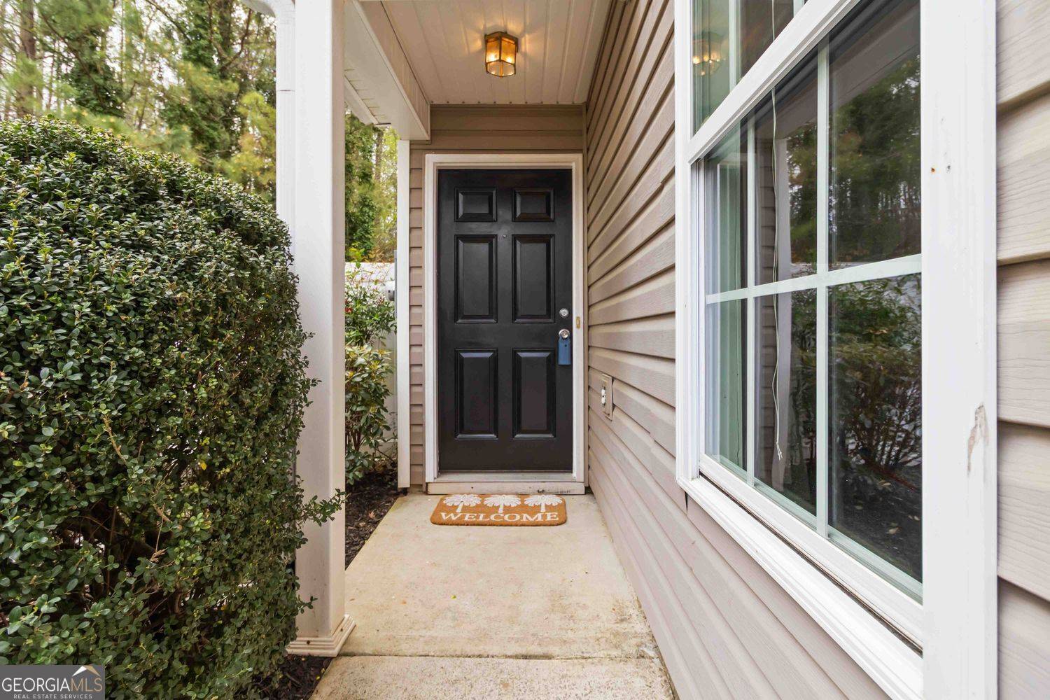 Dallas, GA 30157,261 Silver Ridge DR