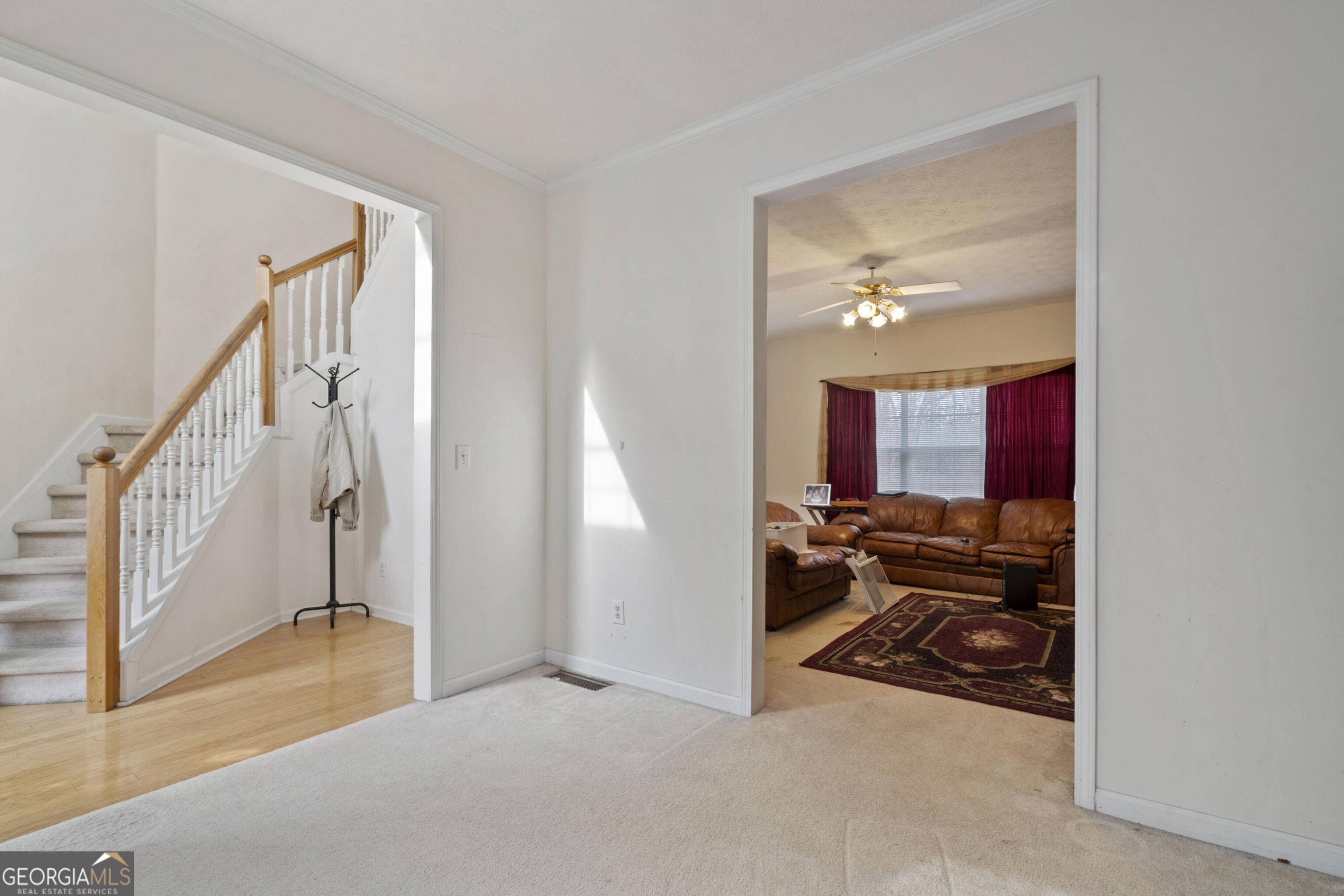 Suwanee, GA 30024,1475 Keystone DR