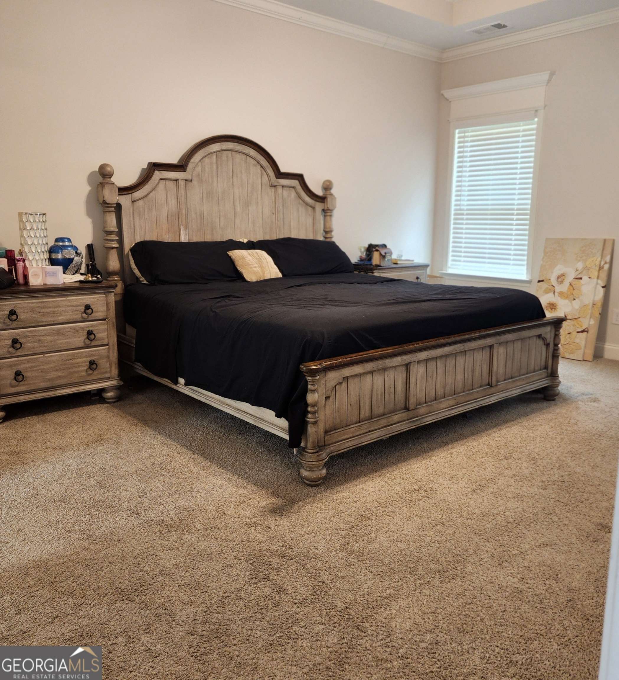 Byron, GA 31008,125 Timber Ridge CIR