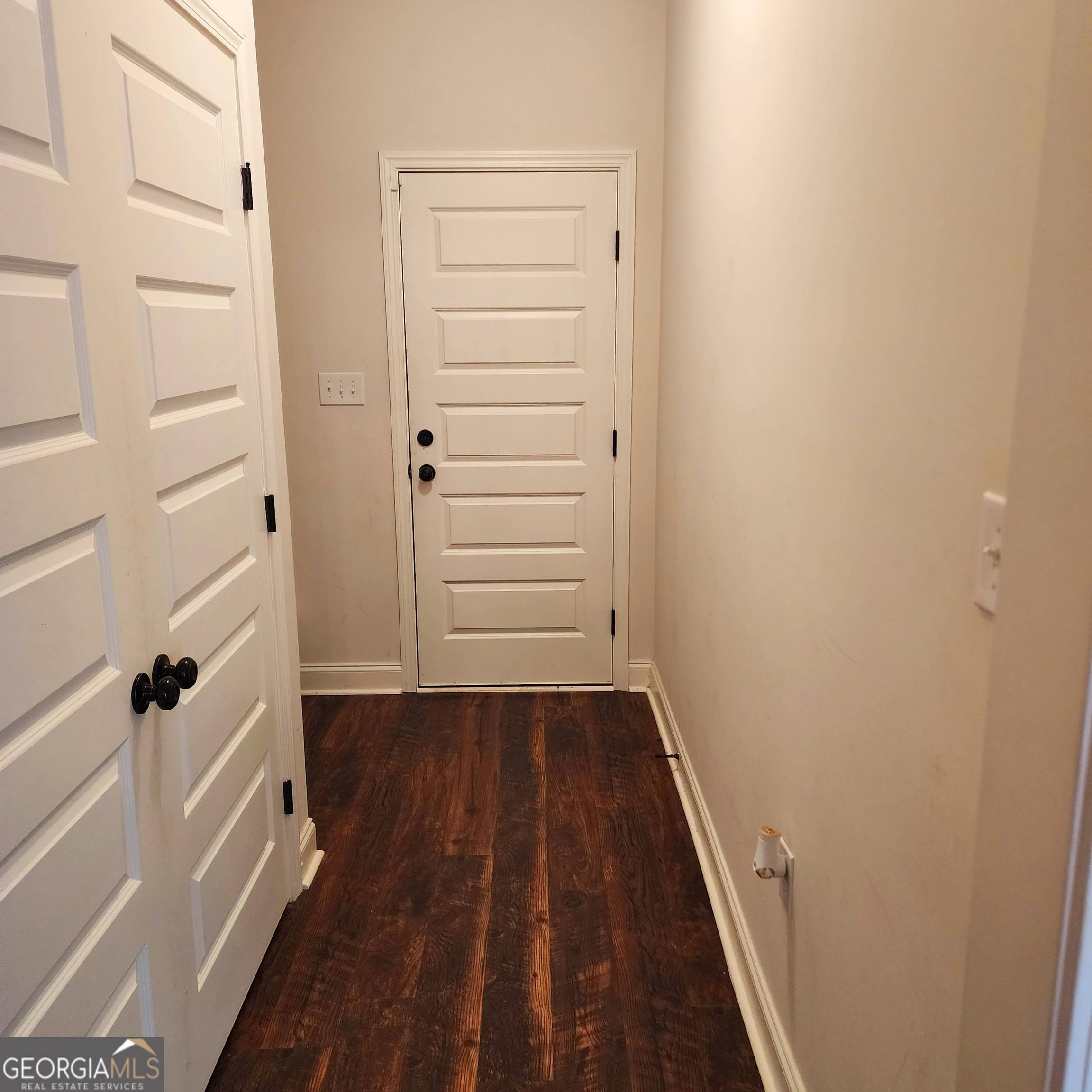 Byron, GA 31008,125 Timber Ridge CIR