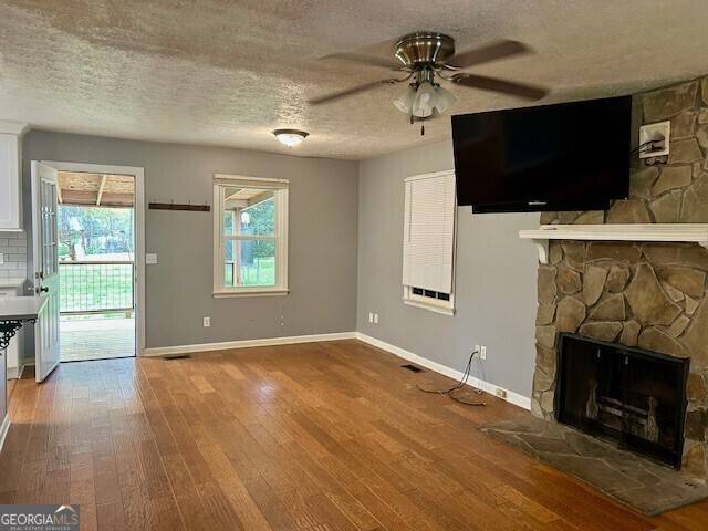 Lagrange, GA 30240,139 Rob Roy RD