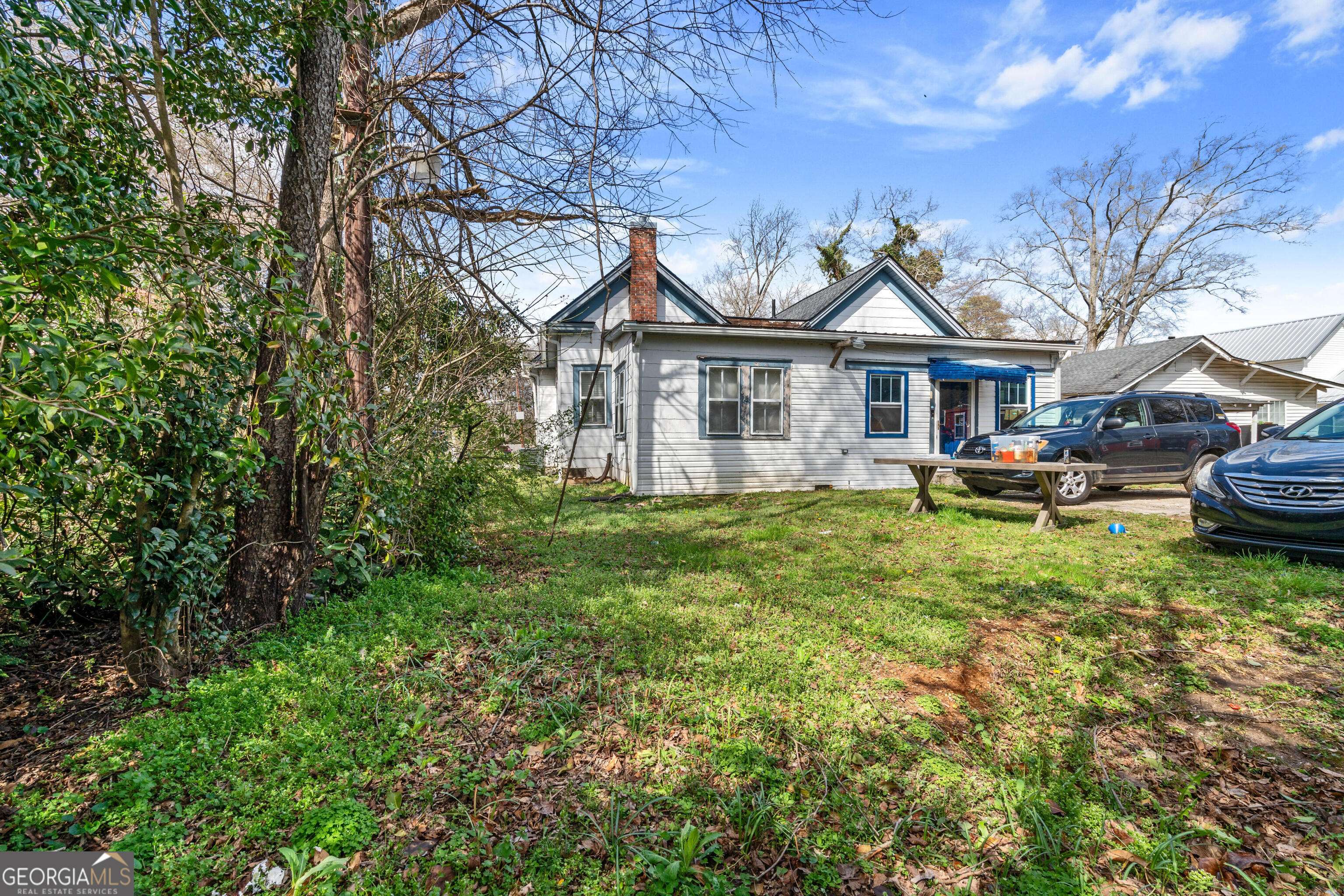 Cedartown, GA 30125,133 W Ellawood AVE