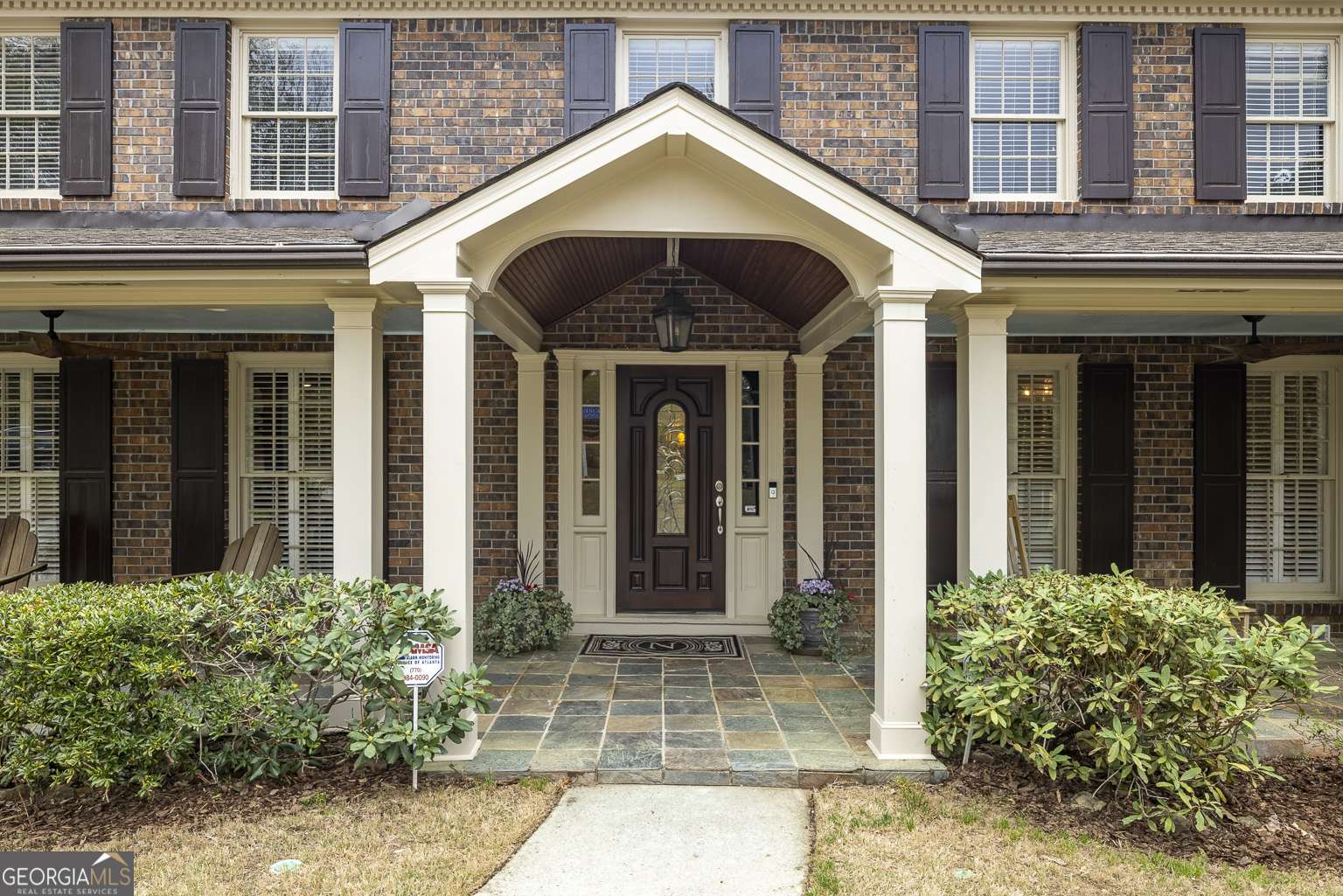 Dunwoody, GA 30338,1436 Vernon Village CT