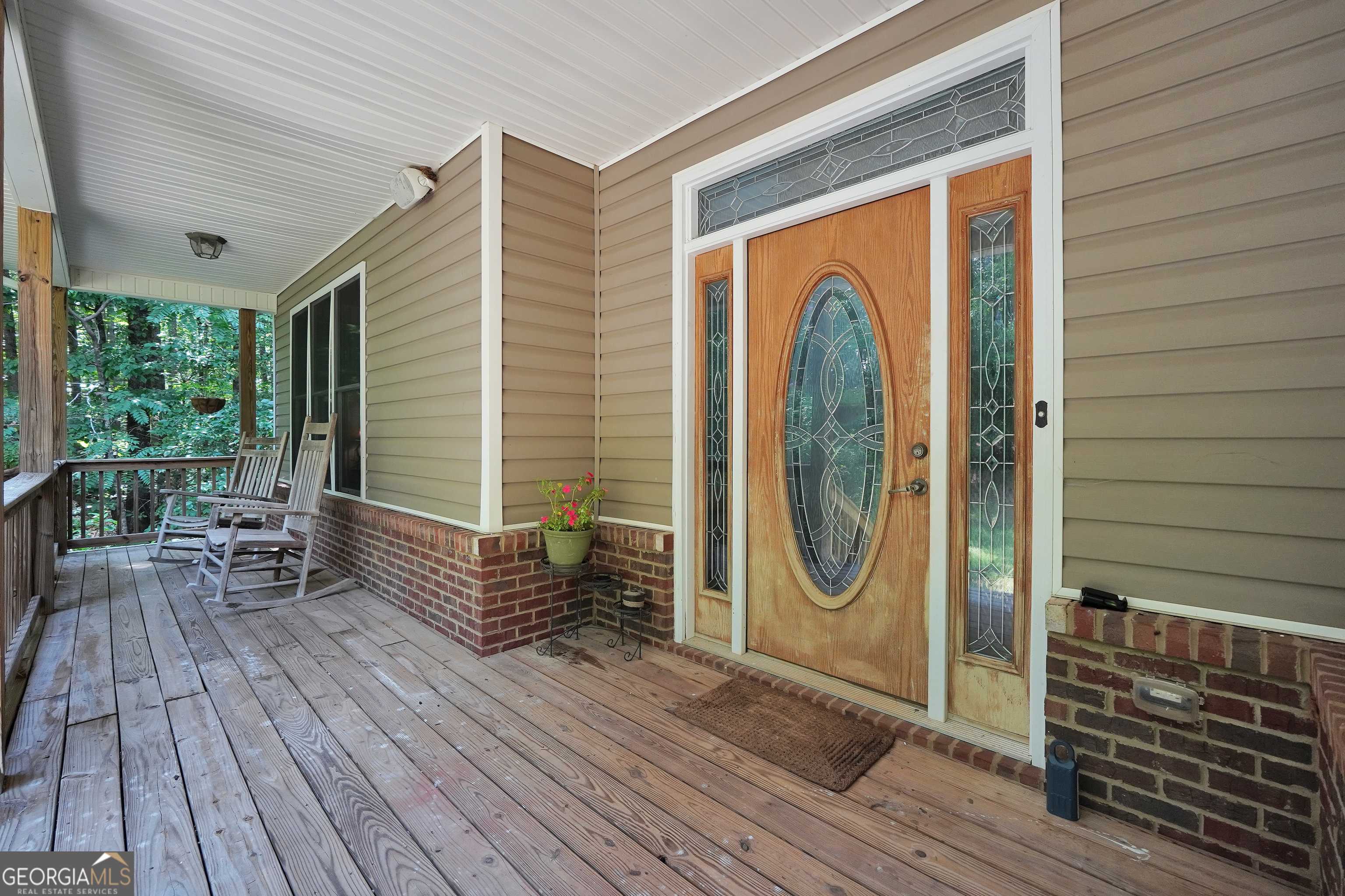 Covington, GA 30016,718 Fincher RD