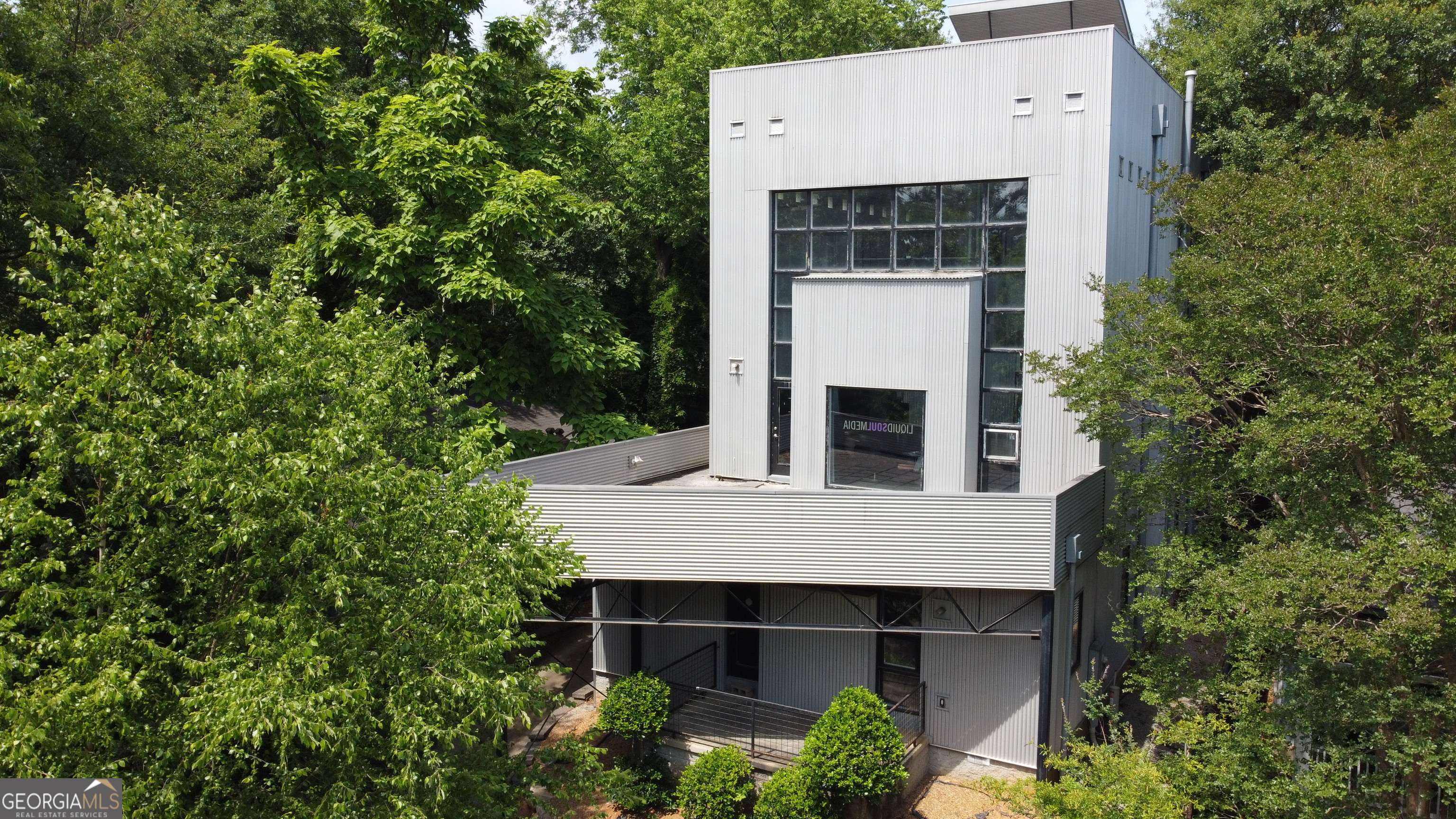 Atlanta, GA 30318,1024 Hemphill AVE #B