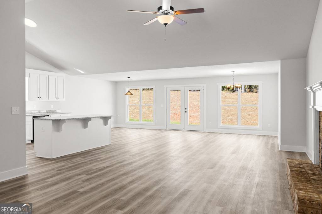 Hartwell, GA 30643,505 Liberty Hill RD #25