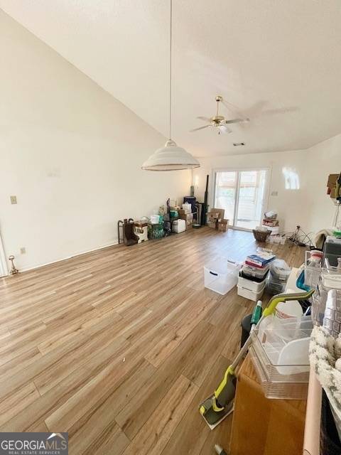 Warner Robins, GA 31088,124 Saddlehorn DR