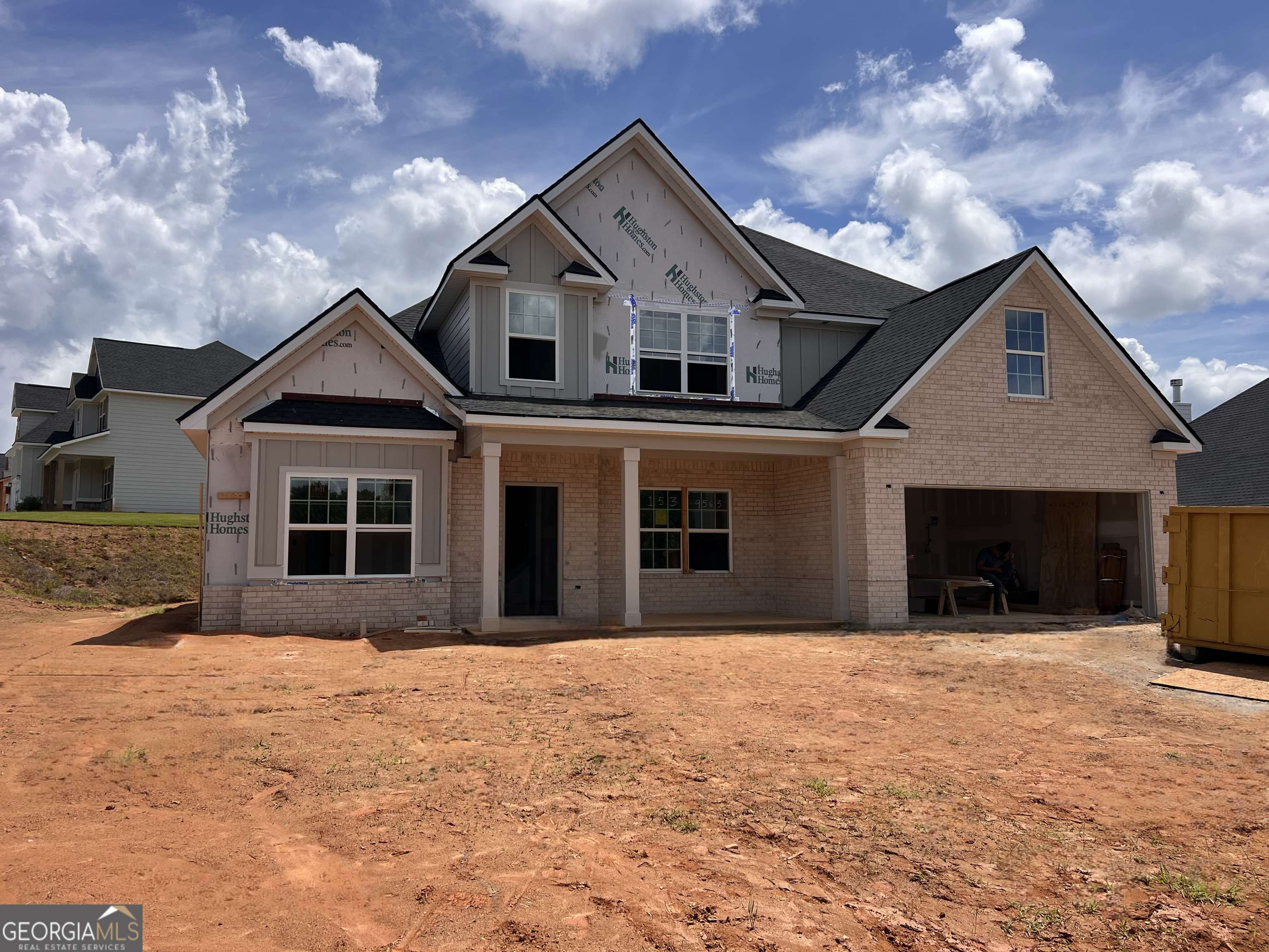 Columbus, GA 31904,9563 Galloway LN #153