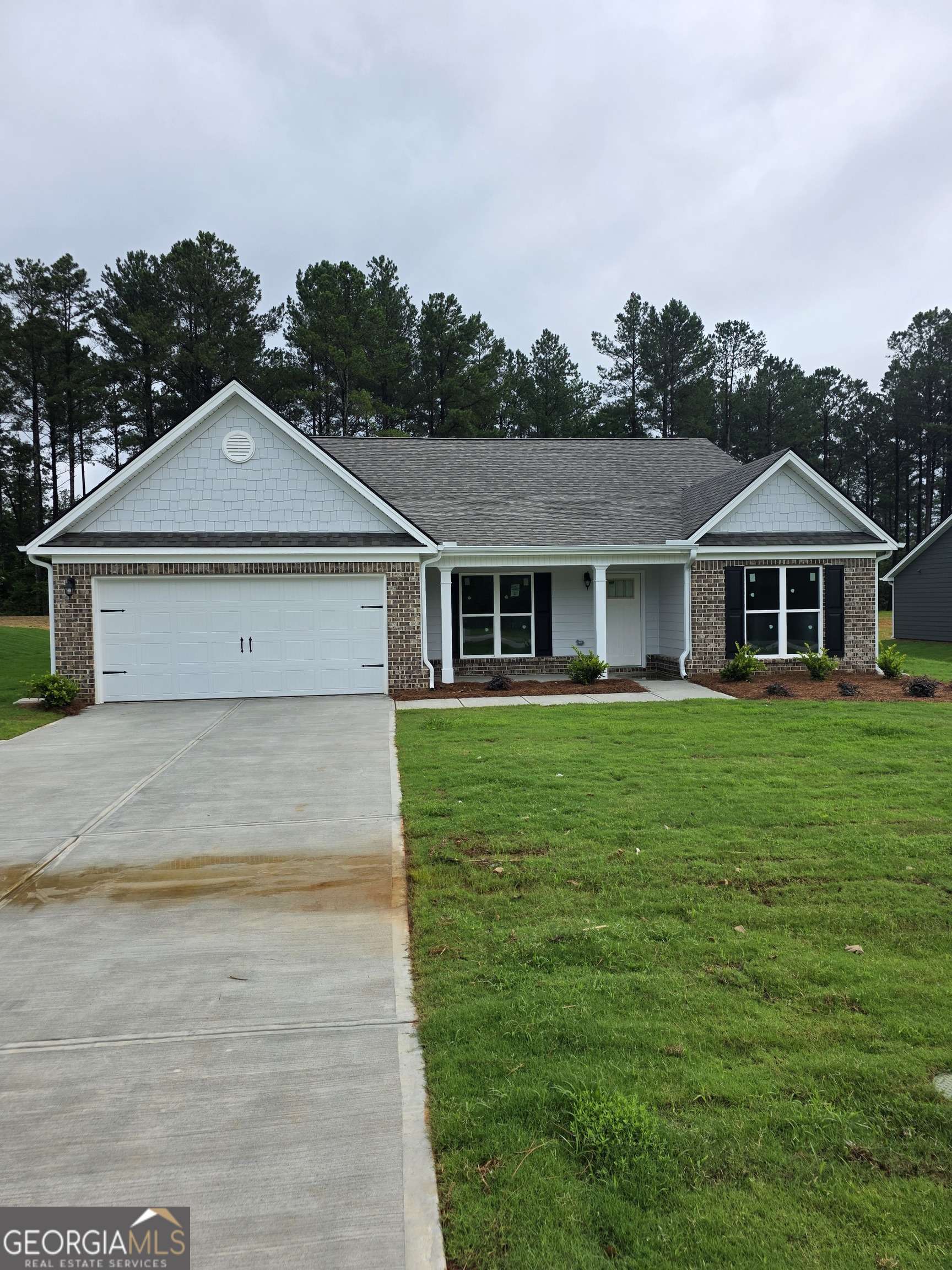 Hartwell, GA 30643,461 Liberty Hill RD #23
