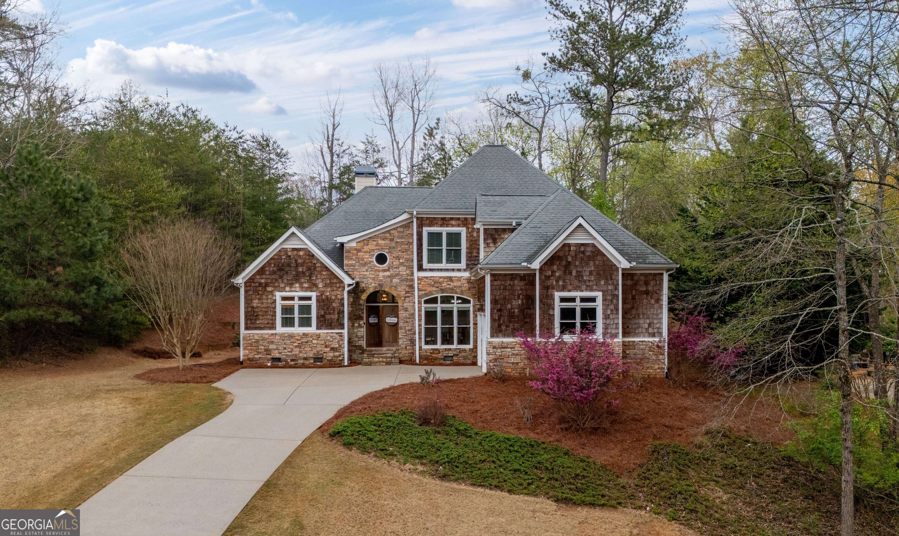 Gainesville, GA 30506,5955 Manchester LN