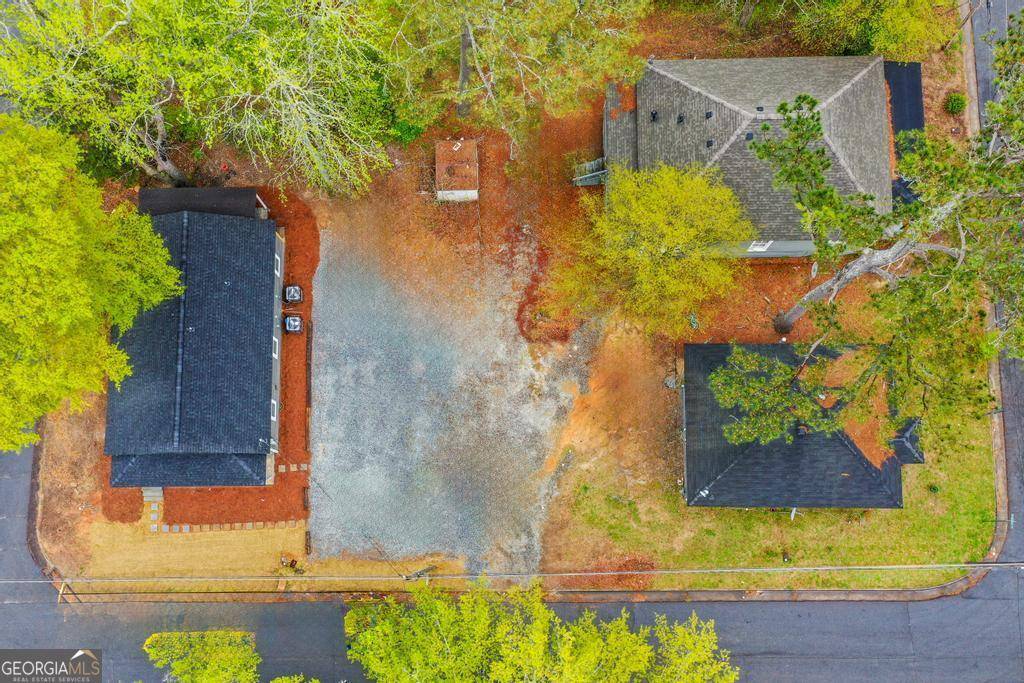 Griffin, GA 30223,209 Alabama ST
