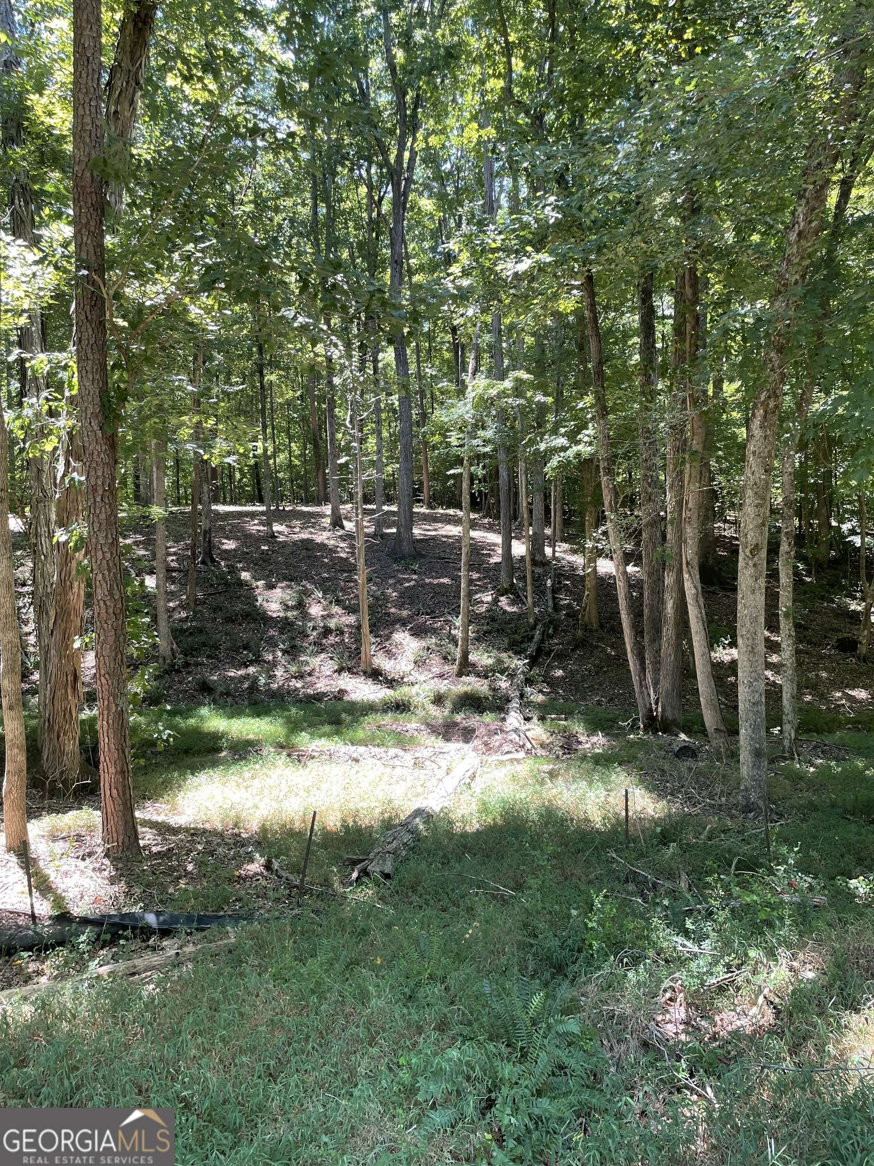 Dalton, GA 30721,3090 Hidden Lake RD