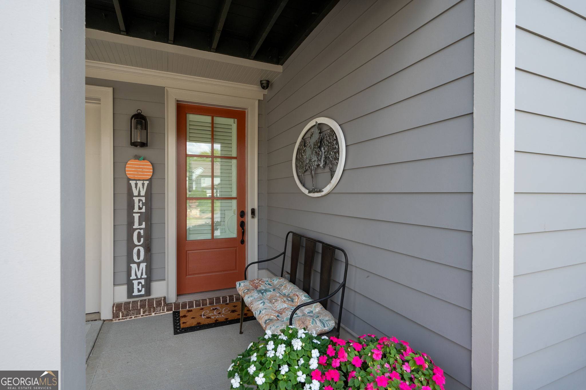 Woodstock, GA 30188,319 Riverton WAY