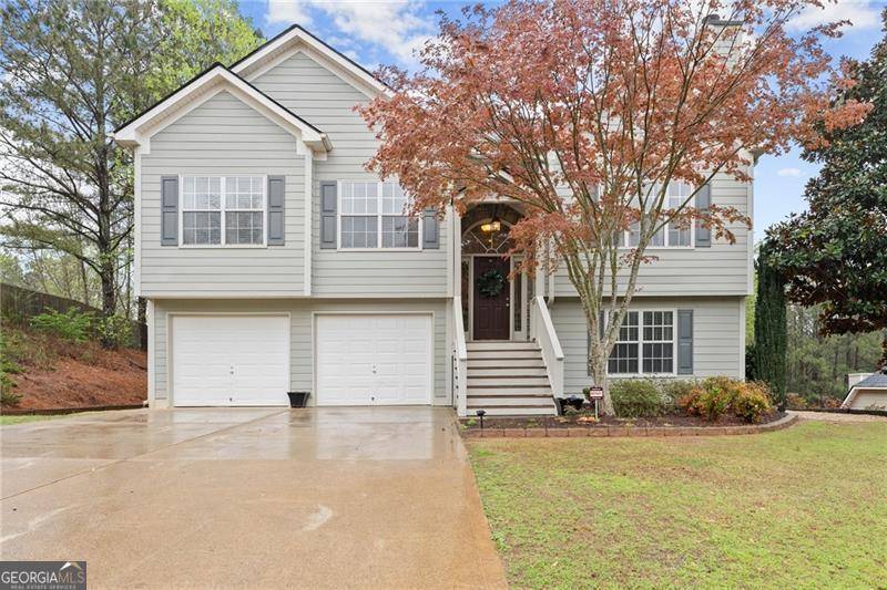 Canton, GA 30114,104 Puckett Creek DR