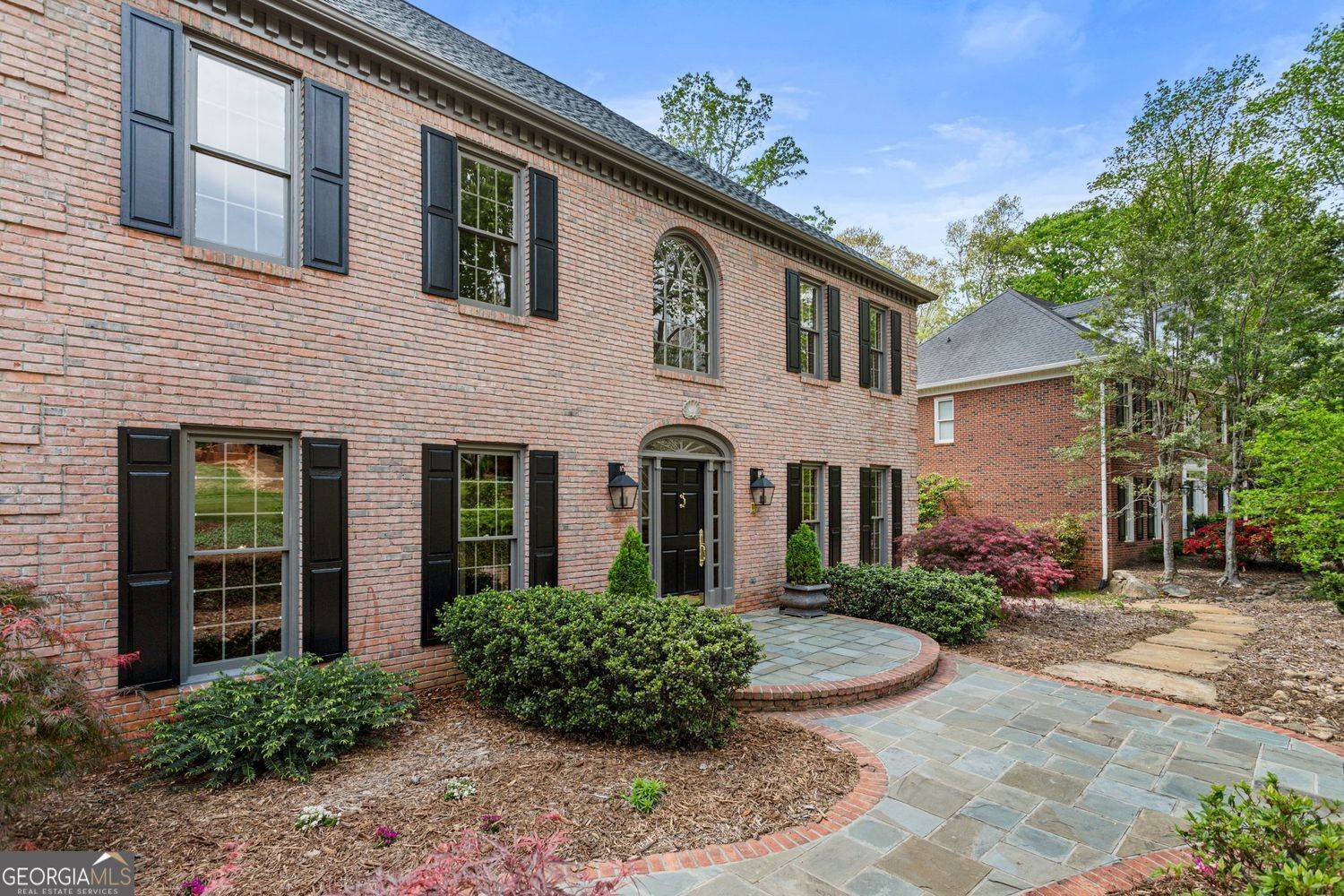 Marietta, GA 30067,3646 Sope Creek Farm SE