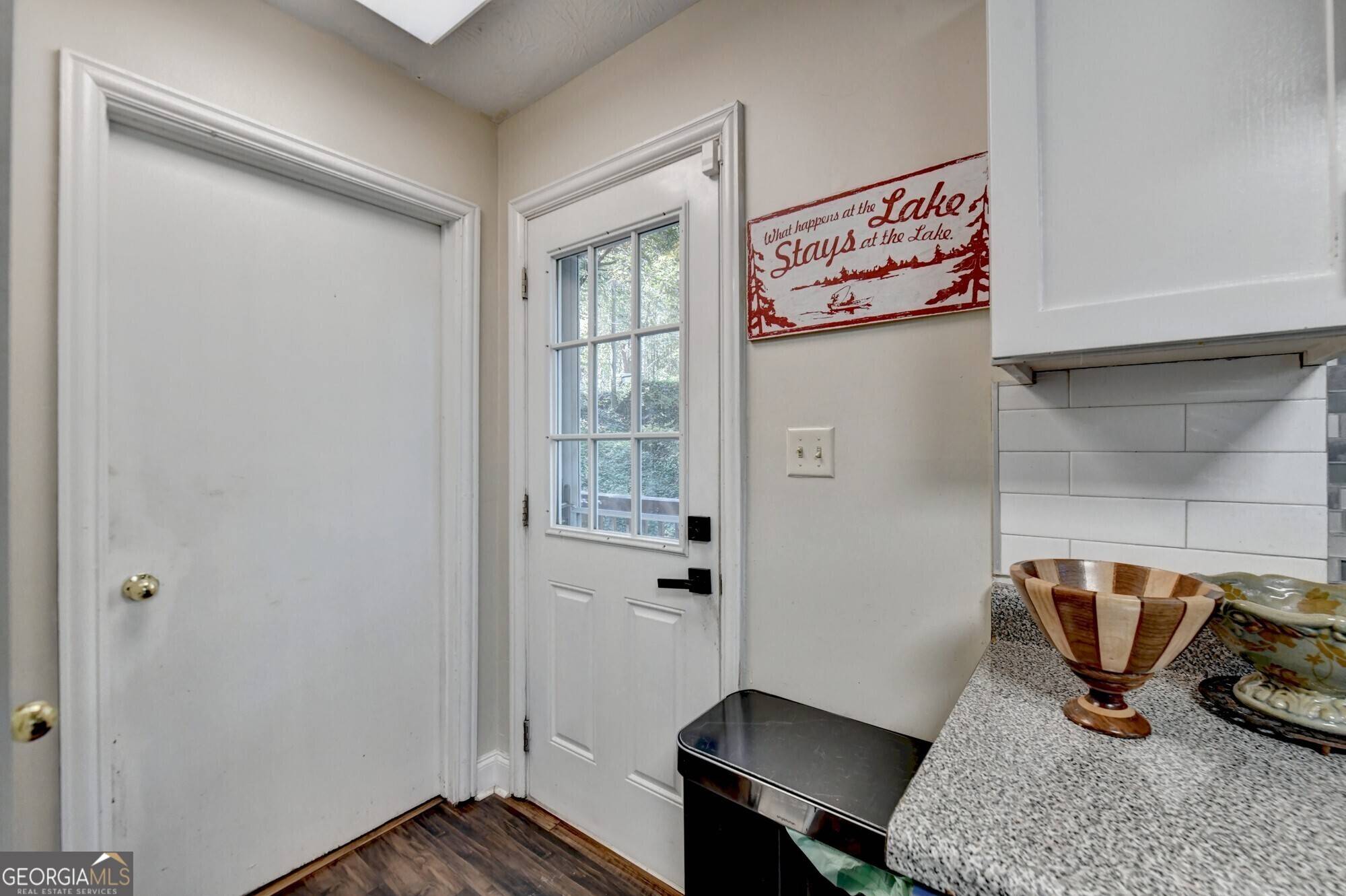 Snellville, GA 30039,8530 Hightower TRL