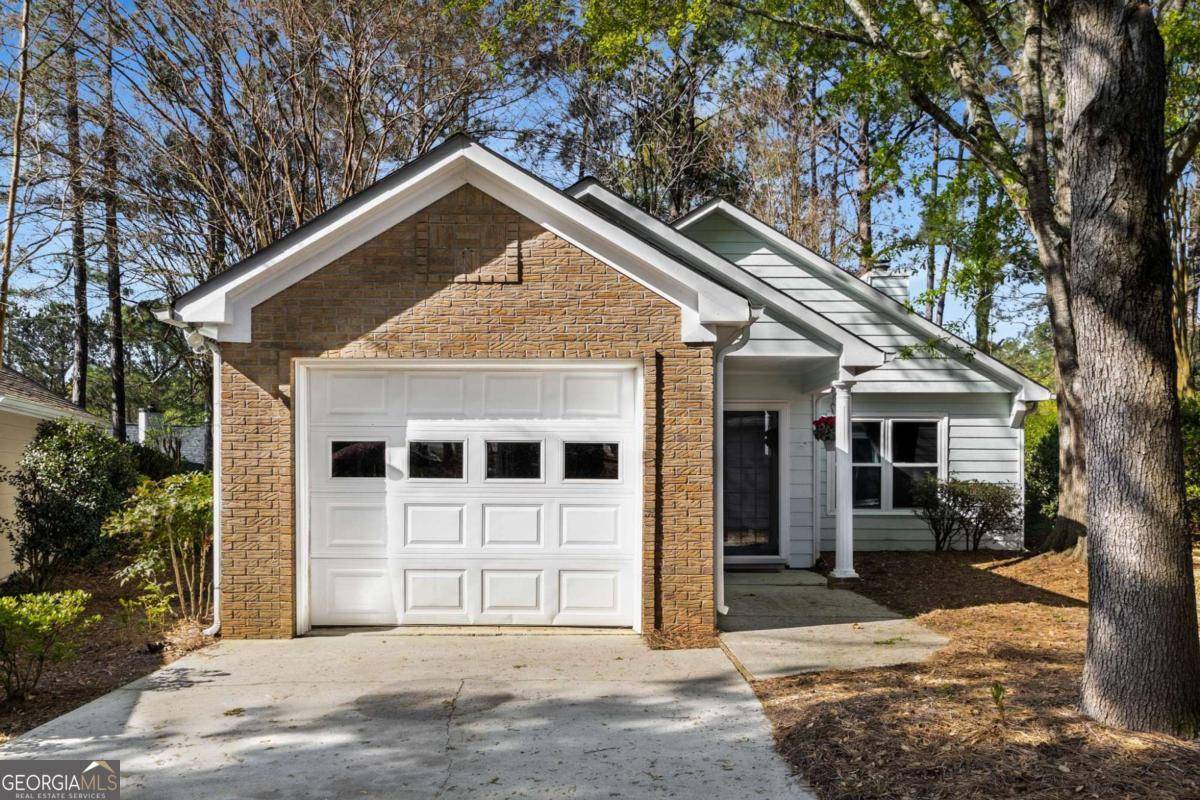 Alpharetta, GA 30009,309 Elizabeth BLVD