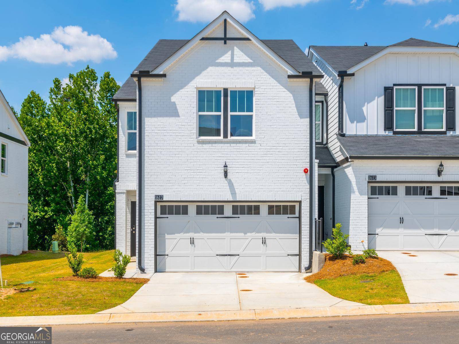 Smyrna, GA 30126,1708 Trout Lily PL