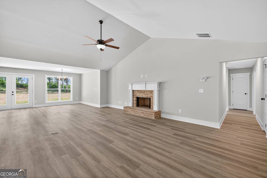 Hartwell, GA 30643,323 Liberty Hill RD #16