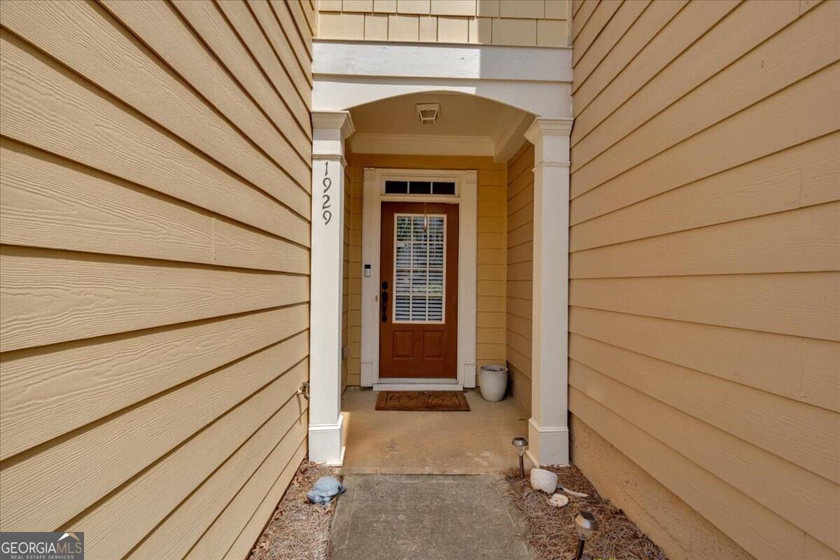Kennesaw, GA 30152,1929 Lake Heights CIR NW #2