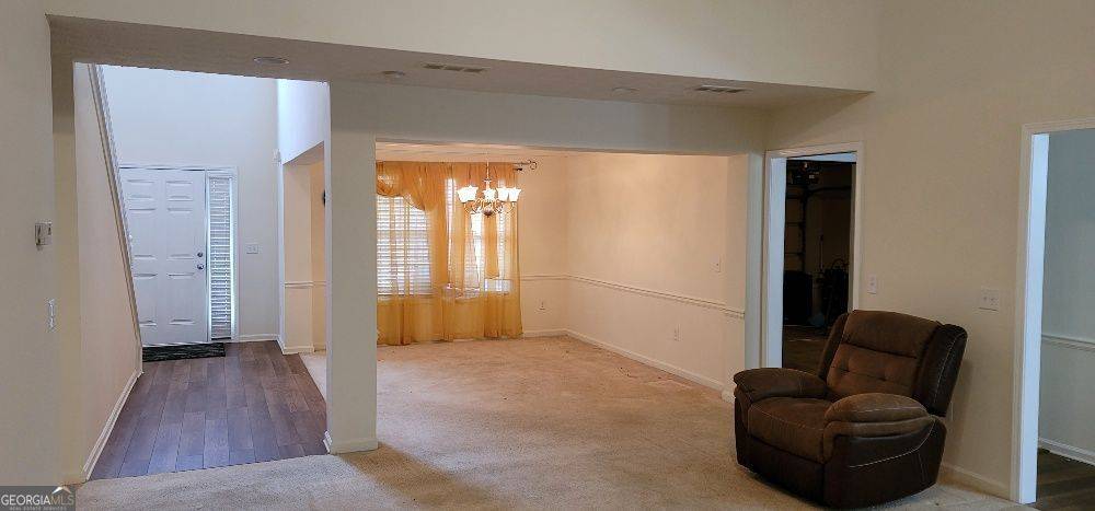 Monroe, GA 30655,731 THOMPSON RIDGE DR