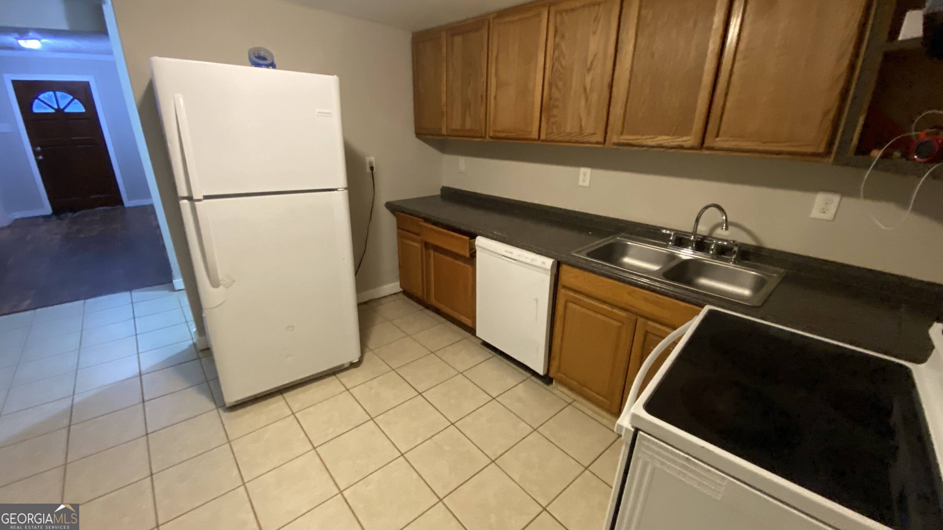Lithonia, GA 30058,2391 Randall AVE