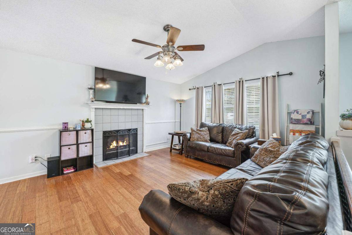 Sugar Hill, GA 30518,5635 Cardigan TRCE