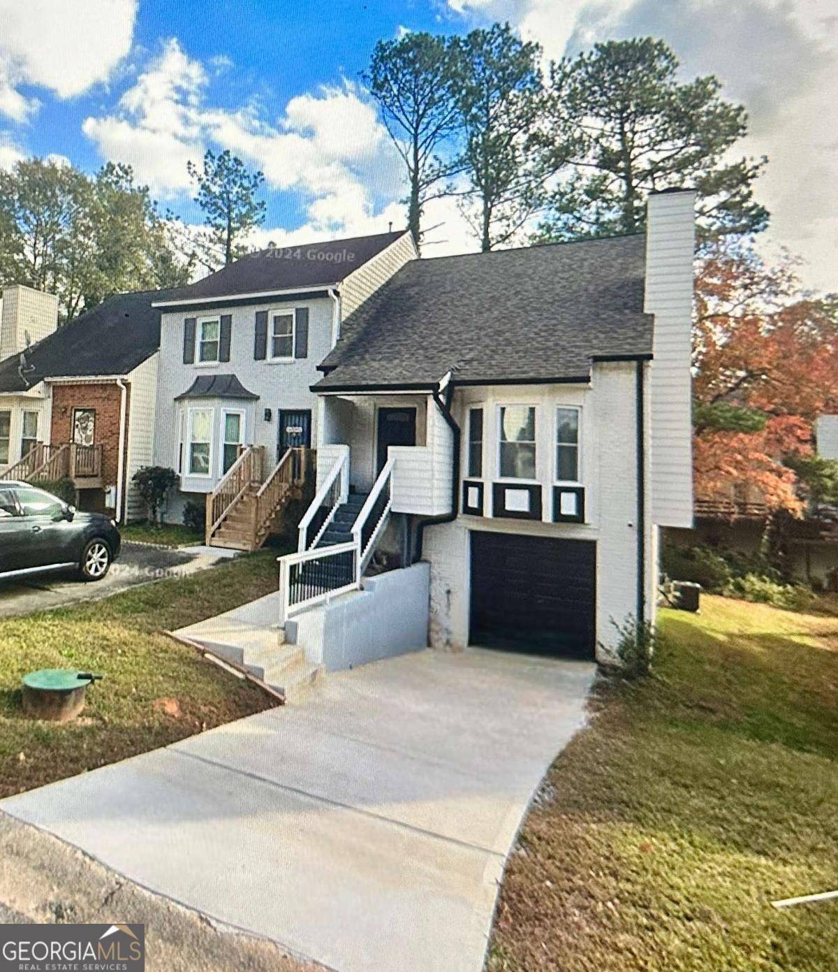 Smyrna, GA 30082,1118 Magnolia WAY