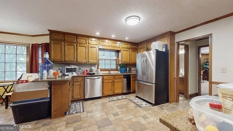 Snellville, GA 30039,3242 Inns Brook WAY