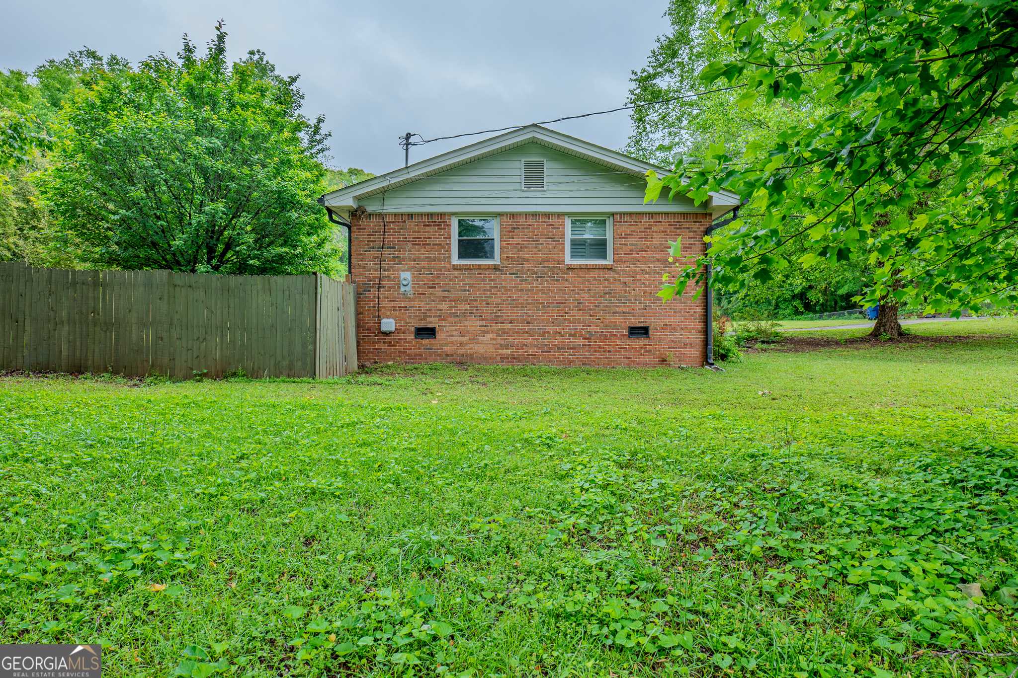 Dallas, GA 30132,210 Briarwood DR
