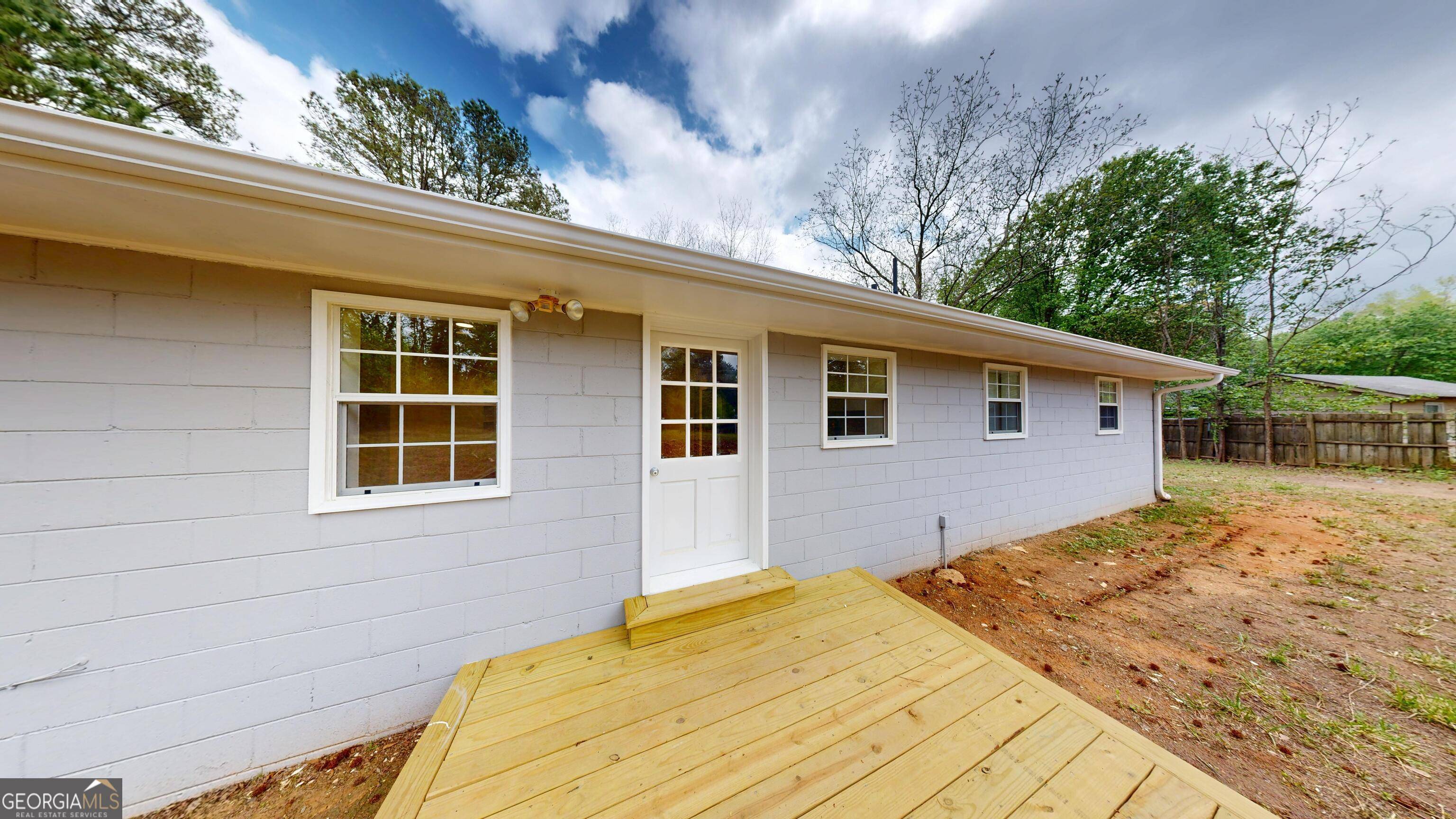 Newnan, GA 30263,34 Newton RD