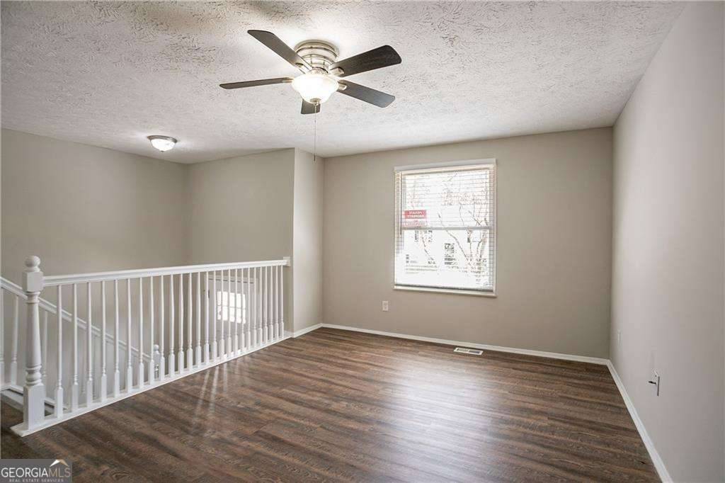 Stone Mountain, GA 30088,5415 Tracey DR