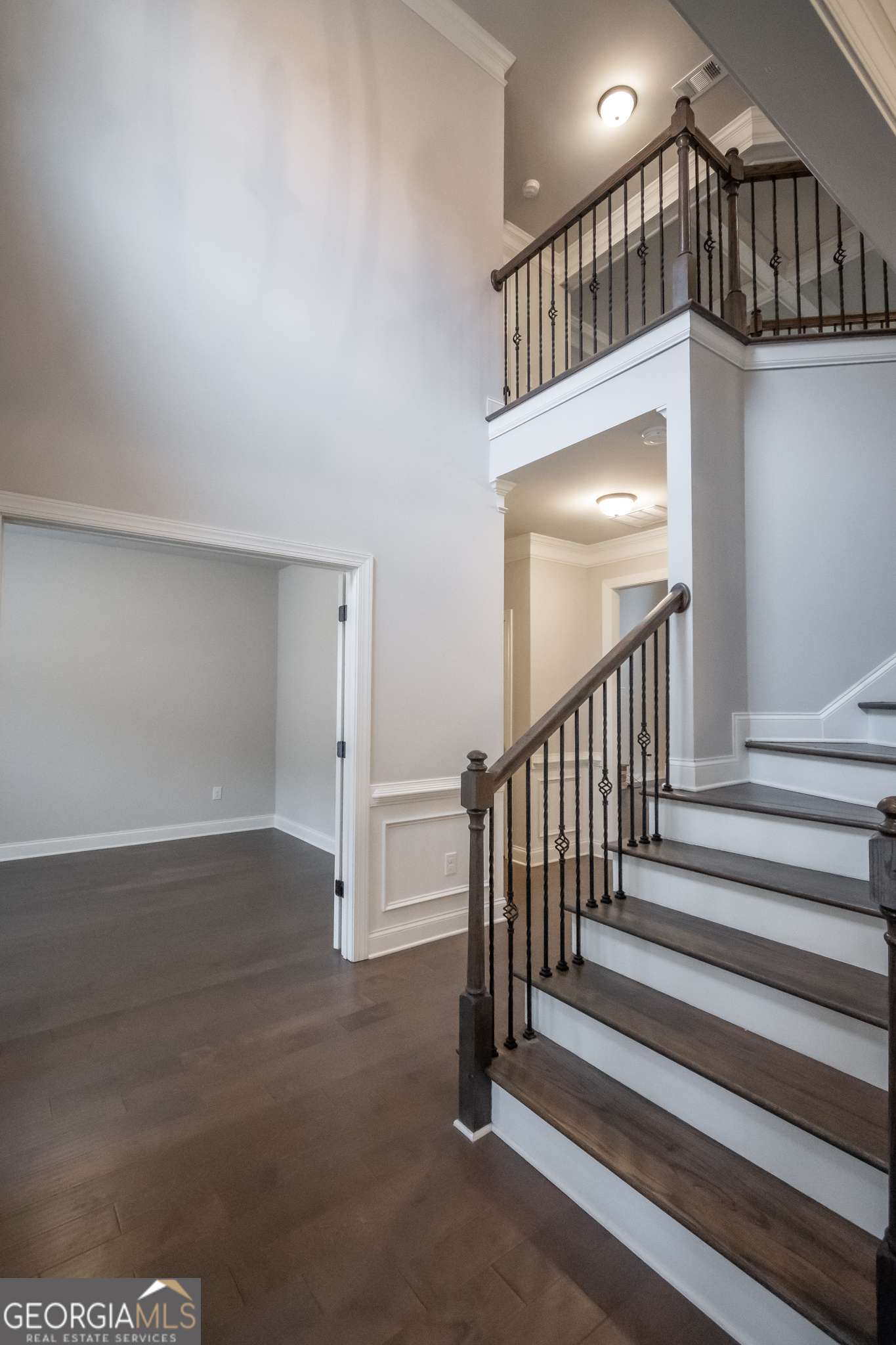 Bogart, GA 30622,244 Meller CIR