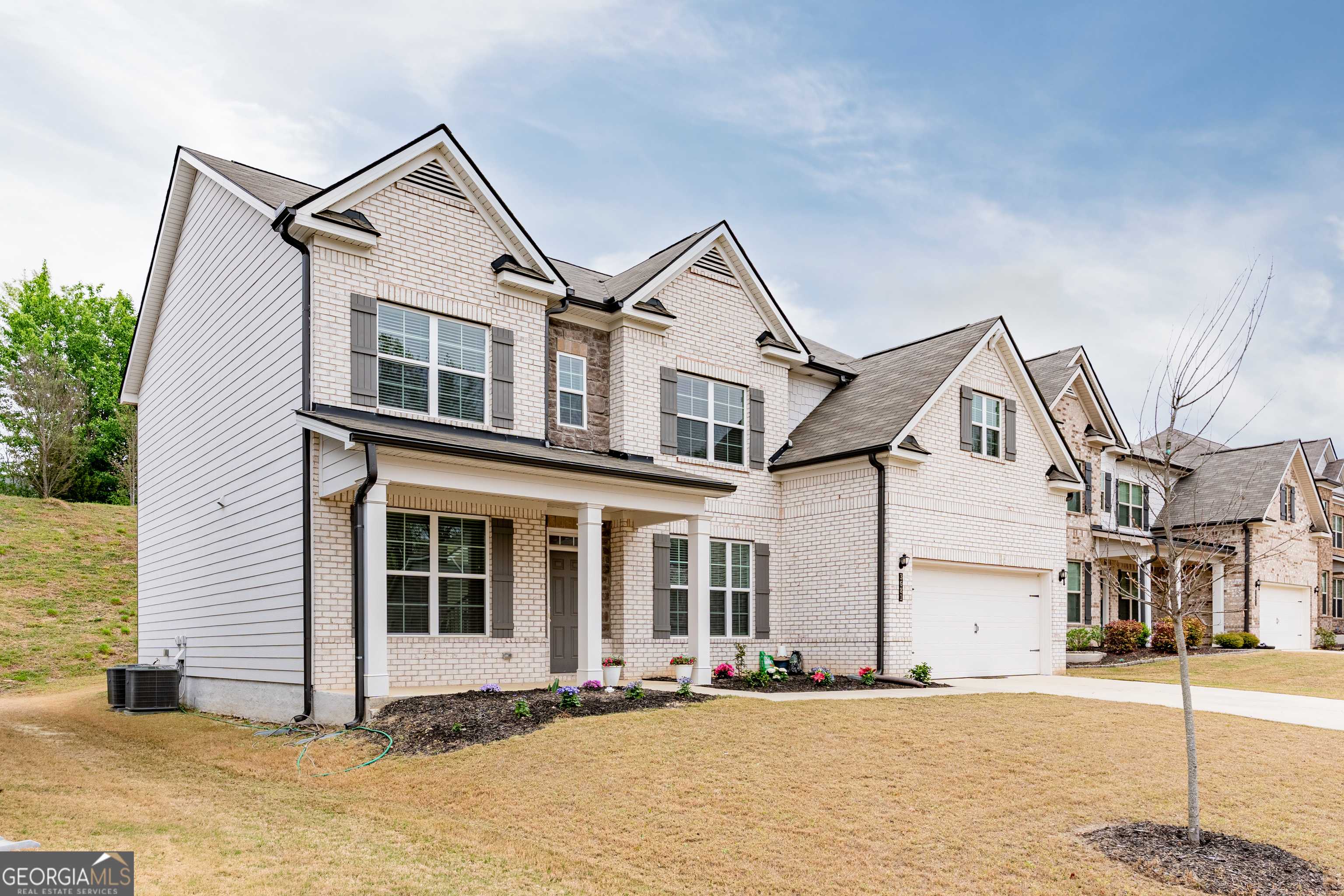Buford, GA 30519,3681 Deaton TRL