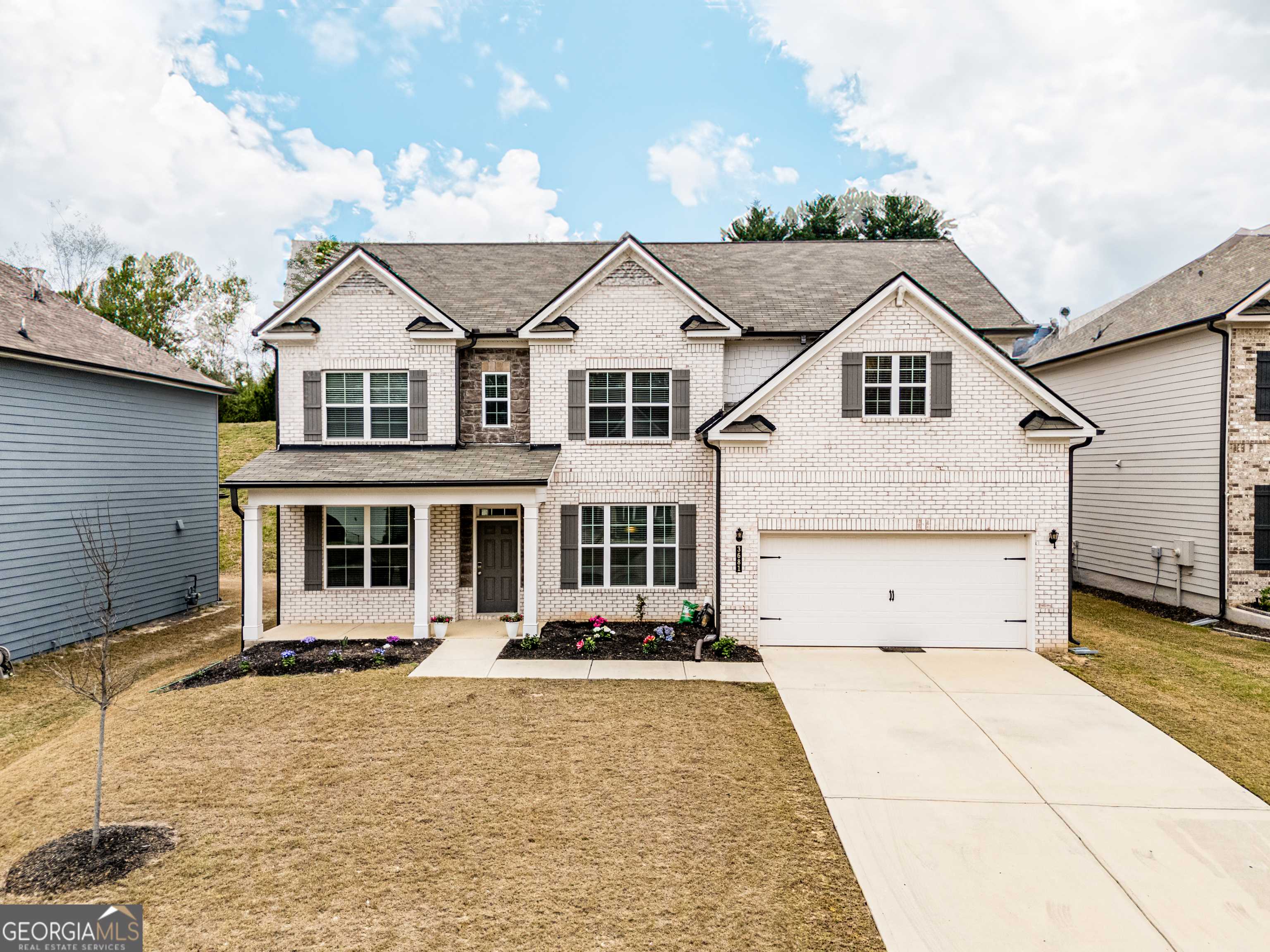 Buford, GA 30519,3681 Deaton TRL