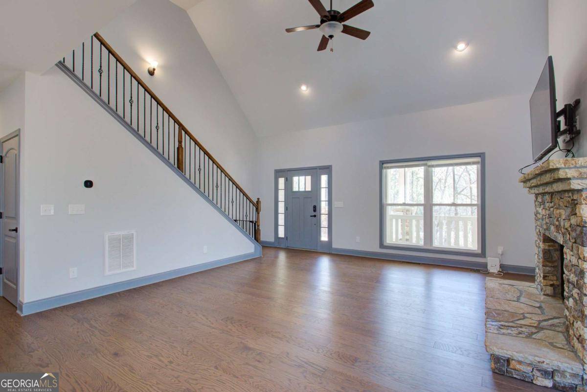 Dawsonville, GA 30534,919 Price RD