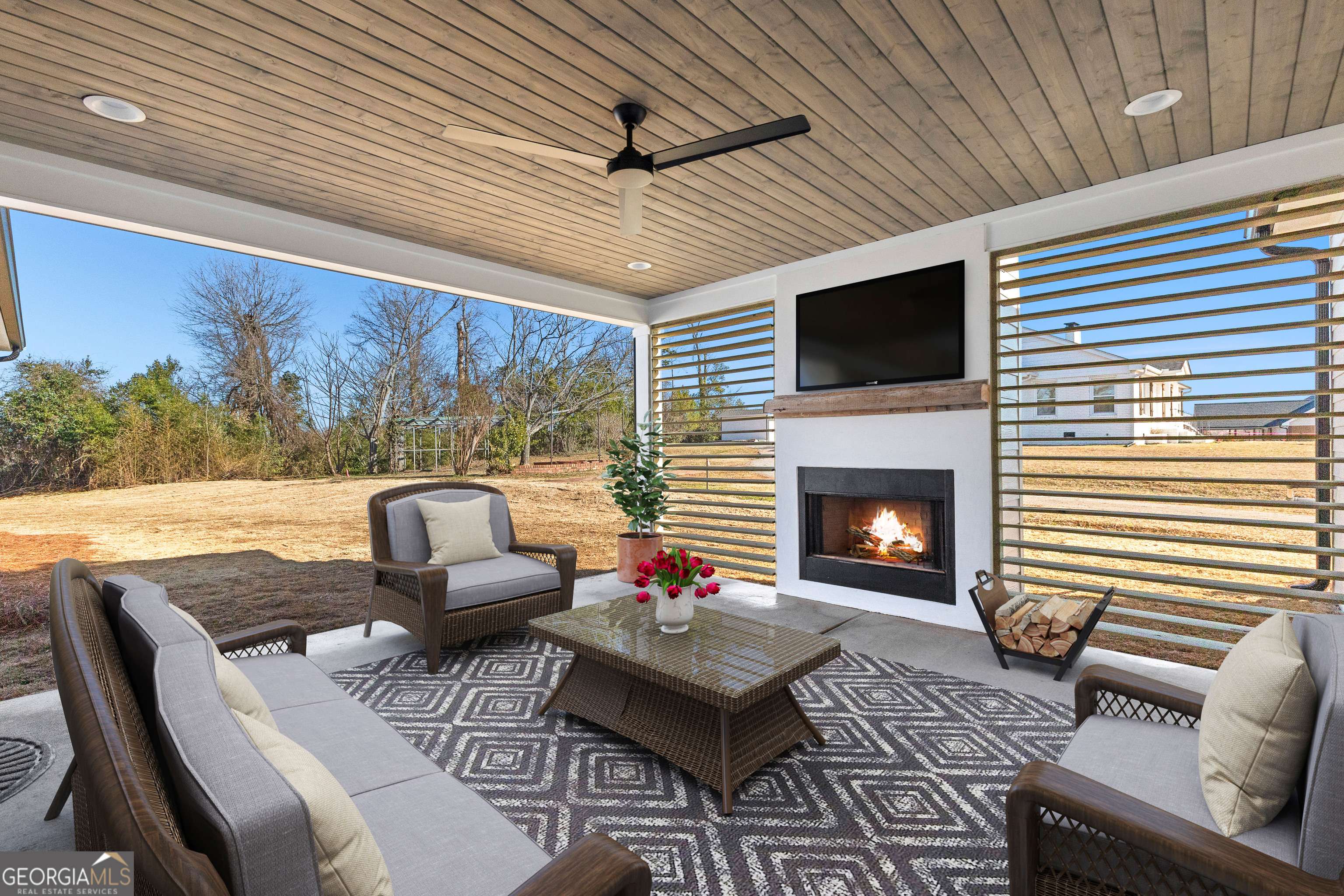 Newnan, GA 30263,191 Lagrange ST